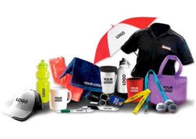 esempio-abbigliamento-gadget-personalizzati (5)