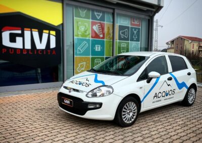 car-wrapping-decorazione-automezzi