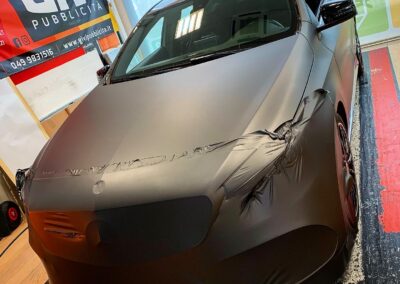 car-wrapping-decorazione-automezzi