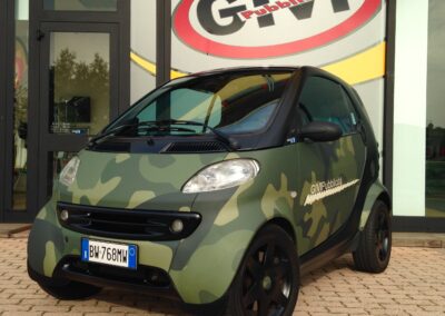 car-wrapping-decorazione-automezzi