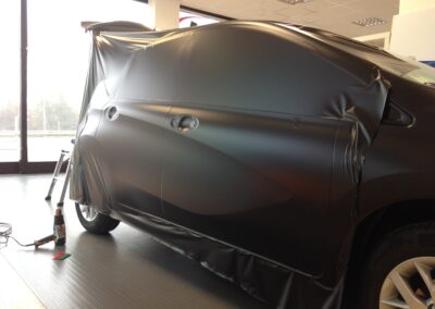 car-wrapping-decorazione-automezzi