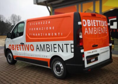 car-wrapping-decorazione-automezzi